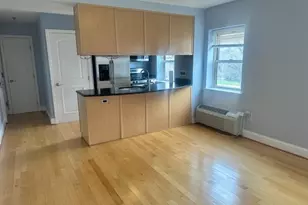 70 S Munn Ave, East Orange, NJ 07018 - Photo 9