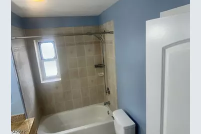 70 S Munn Ave #212, East Orange, NJ 07018 - Photo 15