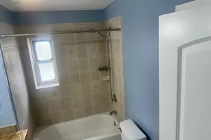 70 S Munn Ave, East Orange, NJ 07018 - Photo 15