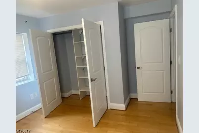 70 S Munn Ave #212, East Orange, NJ 07018 - Photo 23