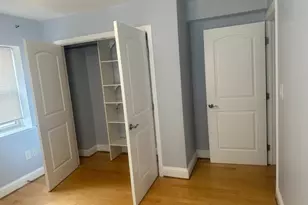 70 S Munn Ave, East Orange, NJ 07018 - Photo 23