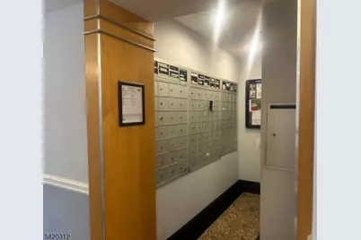 70 S Munn Ave #212, East Orange, NJ 07018 - Photo 5