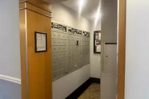 70 S Munn Ave, East Orange, NJ 07018 - Photo 5