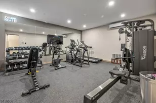 20 Encampment Ct203, Montville Township, NJ 07082 - Photo 23