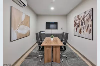 20 Encampment Ct203, Montville Township, NJ 07082 - Photo 21