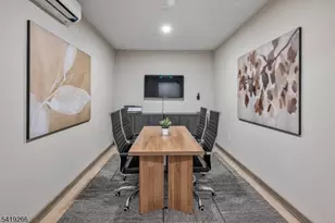 20 Encampment Ct203, Montville Township, NJ 07082 - Photo 21