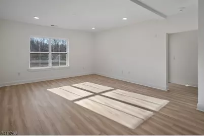 20 Encampment Ct203, Montville Township, NJ 07082 - Photo 11