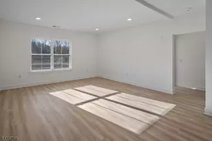 20 Encampment Ct203, Montville Township, NJ 07082 - Photo 11