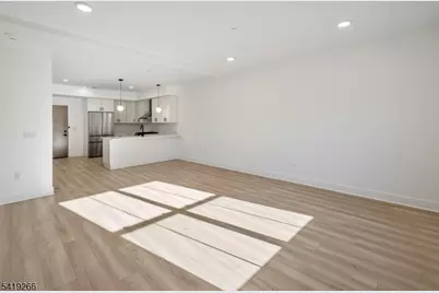 20 Encampment Ct203, Montville Township, NJ 07082 - Photo 13