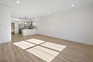 20 Encampment Ct203, Montville Township, NJ 07082 - Photo 13