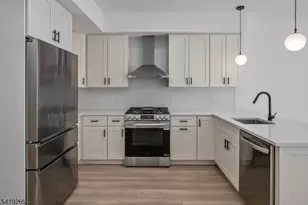 20 Encampment Ct203, Montville Township, NJ 07082 - Photo 7