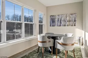 20 Encampment Ct203, Montville Township, NJ 07082 - Photo 15