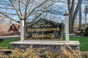 20 Encampment Ct203, Montville Township, NJ 07082 - Photo 3