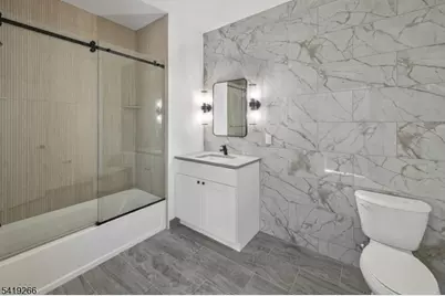 20 Encampment Ct203, Montville Township, NJ 07082 - Photo 19