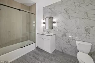 20 Encampment Ct203, Montville Township, NJ 07082 - Photo 19