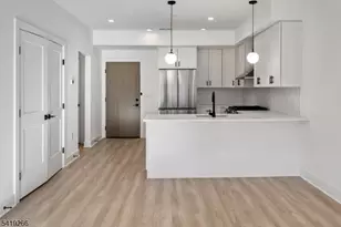 20 Encampment Ct203, Montville Township, NJ 07082 - Photo 9