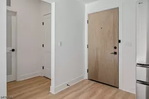 20 Encampment Ct203, Montville Township, NJ 07082 - Photo 5