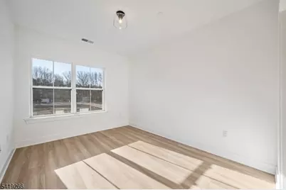 20 Encampment Ct203, Montville Township, NJ 07082 - Photo 17