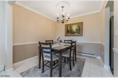 13 Ridgedale Dr, Clinton Township, NJ 08801 - Photo 9