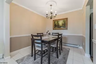 13 Ridgedale Dr, Clinton Township, NJ 08801 - Photo 9