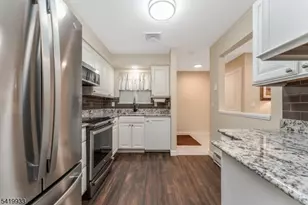 13 Ridgedale Dr, Clinton Township, NJ 08801 - Photo 5