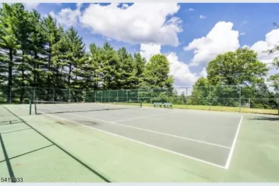 13 Ridgedale Dr, Clinton Township, NJ 08801 - Photo 17