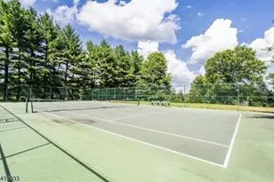 13 Ridgedale Dr, Clinton Township, NJ 08801 - Photo 17