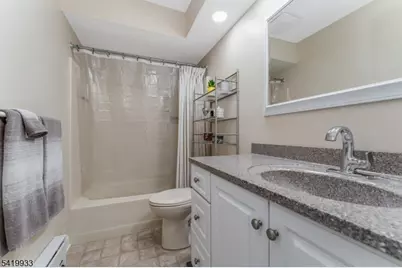 13 Ridgedale Dr, Clinton Township, NJ 08801 - Photo 13