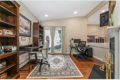 13 Ridgedale Dr, Clinton Township, NJ 08801 - Photo 11