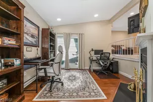 13 Ridgedale Dr, Clinton Township, NJ 08801 - Photo 11