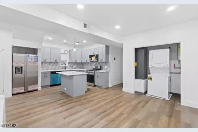 858 S 16th St, Newark, NJ 07108 - Photo 7