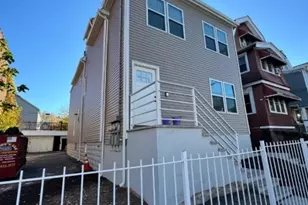 858 S 16th St, Newark, NJ 07108 - Photo 5