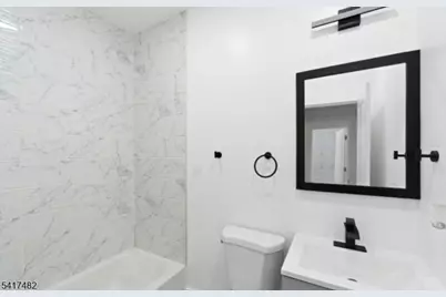 858 S 16th St, Newark, NJ 07108 - Photo 11