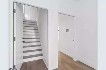 858 S 16th St, Newark, NJ 07108 - Photo 13