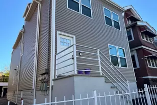 858 S 16th St, Newark, NJ 07108 - Photo 3