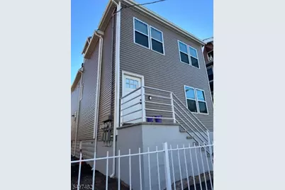 858 S 16th St, Newark, NJ 07108 - Photo 3