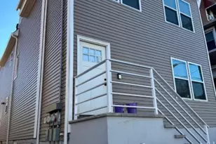 858 S 16th St, Newark, NJ 07108 - Photo 3