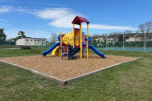 37 Chelsea Cir, Raritan Township, NJ 08822 - Photo 31