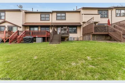 37 Chelsea Cir, Raritan Township, NJ 08822 - Photo 27