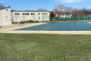 37 Chelsea Cir, Raritan Township, NJ 08822 - Photo 29