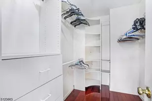 3406 French Dr, Bridgewater, NJ 08807 - Photo 11