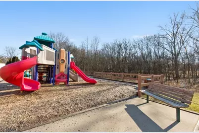 3406 French Dr, Bridgewater, NJ 08807 - Photo 19