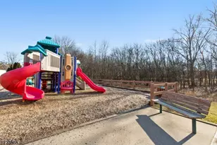 3406 French Dr, Bridgewater, NJ 08807 - Photo 19