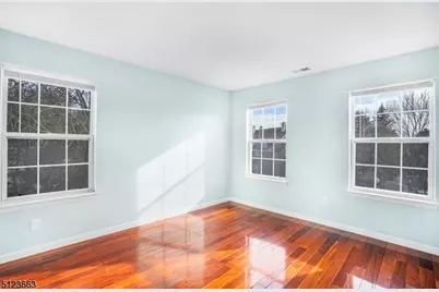 3406 French Dr, Bridgewater, NJ 08807 - Photo 13