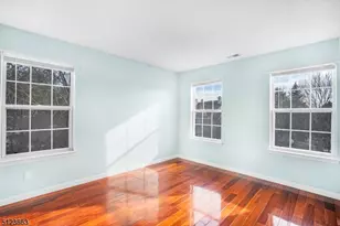 3406 French Dr, Bridgewater, NJ 08807 - Photo 13