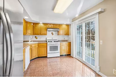 3406 French Dr, Bridgewater, NJ 08807 - Photo 5