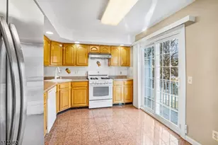 3406 French Dr, Bridgewater, NJ 08807 - Photo 5