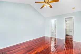 3406 French Dr, Bridgewater, NJ 08807 - Photo 9