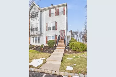 3406 French Dr, Bridgewater, NJ 08807 - Photo 1