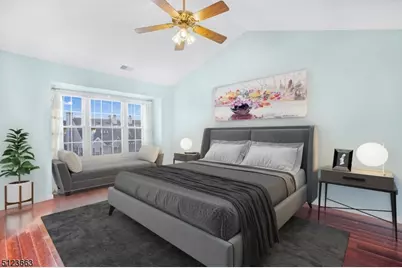 3406 French Dr, Bridgewater, NJ 08807 - Photo 7